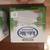 Rustoleum Tub & Tile Refinishing Kit (2) 2 thumbnail