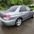 2007 Subaru Impreza 7 thumbnail