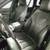 2021 BMW X5 AWD All Wheel Drive Electric xDrive40i SUV 15 thumbnail