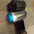Air-Con Pneumatic Actuator DA092B VRC Positioner VE700G Ball Valve 7 thumbnail
