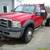 (2)  Diesel  Trucks ---  $9,995  &  $12,900 11 thumbnail