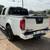2018 Nissan Frontier SV Crew Cab 5AT 4WD 7 thumbnail
