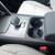 2025 Land Rover Discovery Sport AWD All Wheel Drive S SUV 23 thumbnail