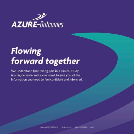 ✅ Paid Heart Disease Study 1