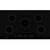 Frigidaire 36" Gallery Induction Cooktop 50% off  WAS $2250 now $1125 1 thumbnail