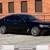 2018 BMW 530e iPerformance - Eligible for $4000 EV Rebate -Financing  10 thumbnail