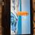 Lenovo busines Tablet,Win11,Office 2024 Full Version, SSD+HHD,Docking 4 thumbnail