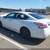 PARTING OUT 2014 NISSAN ALTIMA 2.5 S STOCK # 252230 2 thumbnail
