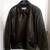 Marc Jacobs 100%  Leather jacket 1 thumbnail