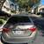 2018. Toyota corolla 2 thumbnail