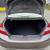 2012 Honda Civic LX Sedan 21 thumbnail
