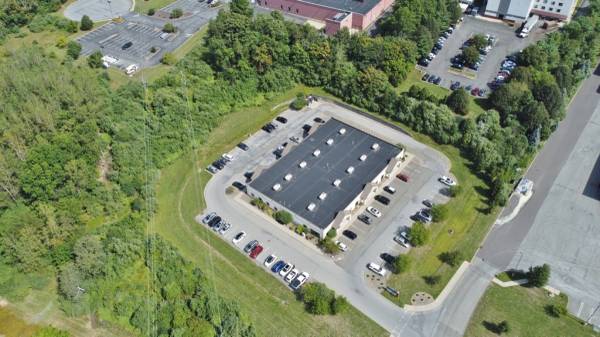 $16 / 2700ft2 - Middletown NY office for rent (Middletown NY)64147858764930122