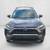 2019 Toyota RAV4 Hybrid LE AWD All Wheel Drive SUV Electric RAV 4 2 thumbnail