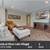 Simply beautiful 2 bed / 2 bath in prime Saint Anthony neighborhood 1 thumbnail