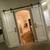 Barn Door Custom Sliding Rustic or Elegant - $325 4 thumbnail
