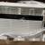 Kenmore 8000 btu air conditioner 1 thumbnail