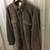 TASMANIAN DEVIL Warner Bro's Studio Store Men's XL FLEECE SHIRT/JACKET 4 thumbnail