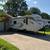 2012 Jayco Eagle super lite 2 thumbnail
