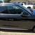 2018 Audi Q5 Premium Plus w/Technology Value Pkg Sport Utility 4D 3 thumbnail