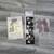 Paint Stencils-Palm Trees and Santa Fe Southwestern 5 thumbnail