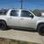 Chevy avalanche lt 4 thumbnail