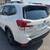 2019 Subaru Forester 2.5I Limited 16K Miles Cruise 13 thumbnail