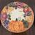 3 Autumn Plates 2 thumbnail