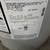 Bradford White 38 Gal Commercial Electric Lowboy Water Heater 2 thumbnail