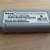 D-Link DWL-G122 wireless USB network adapter.   Works with Tivo DVRs 2 thumbnail