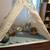 Kids Play Tent / Teepee – $25 (River Falls) 4 thumbnail