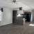 3 Bed 2 Bath home 1 thumbnail