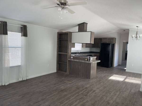 $1,389 / 3br - 1152ft2 - 3 Bed 2 Bath home (El Paso)63971415383554120