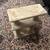 Pet Steps ... "Like New" ... "Like new" pile of the carpeting. 8 thumbnail