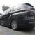 ///WHEELCHAIR ACCESSIBLE 2024 TOYOTA SIENNA AWD XLE TRIM BLACK/TAN//// 8 thumbnail