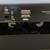 Acoustic Guitar Amp for sale 2 thumbnail