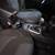 2015 Jeep Cherokee*Back up camera*Bluetooth* 13 thumbnail