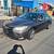 Toyota Camry 4900 6 thumbnail