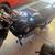 2013 Harley Davidson Super glide 3 thumbnail