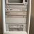 vintage 2001 P4 Pentium 4 1.7 GHz Windows XP beige box tower computer 3 thumbnail