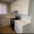 Spacious 4 1/2 in cote saint luc 5 thumbnail