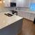 Your Dream Kitchen Bathroom, Delivered Fast. 12 thumbnail