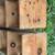 $30 Each Vintage Crates 9 thumbnail