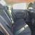 2018 Kia Optima  LX 4-door Large Passenger Car 17 thumbnail