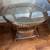 Bamboo furniture set 2 thumbnail