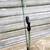 Youth Compound bow Barnett LIL Banshee 1 thumbnail