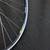 Shimano 105 / Mavic CXP21  Clincher Wheels  8-10 Speed 2 thumbnail