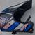 BILT motorcycle helmet 1 thumbnail