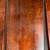 Bubinga bar slab - Exotic Solid Wood 14 thumbnail