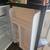 Solid wood dresser set w/mirror 7 thumbnail