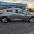 2017 Chevy Volt Plug In Hybrid !!! Best Fuel Mileage !!!! 9 thumbnail